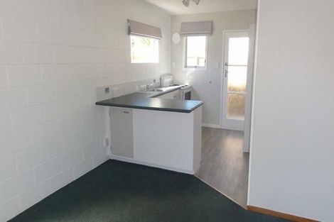 Photo of property in 21a Richan Street, Glenview, Hamilton, 3206