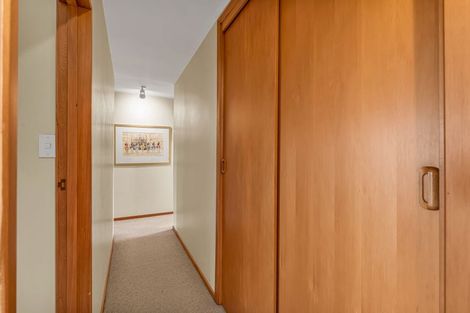 Photo of property in 1/29 Royleen Street, Casebrook, Christchurch, 8051