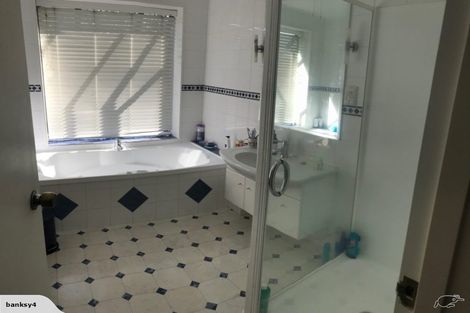 Photo of property in 5 Compton Street, Woolston, Christchurch, 8062