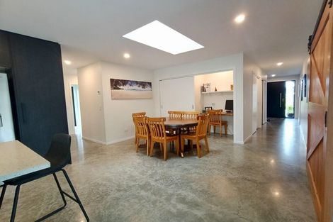 Photo of property in 3 Bosworth Street, Egmont Village, 4372