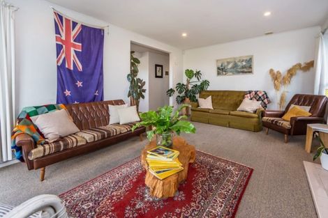 Photo of property in 12 Redgrave Street, Hoon Hay, Christchurch, 8025