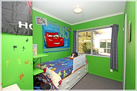 Photo of property in 11 Low Avenue, Foxton Beach, Foxton, 4815