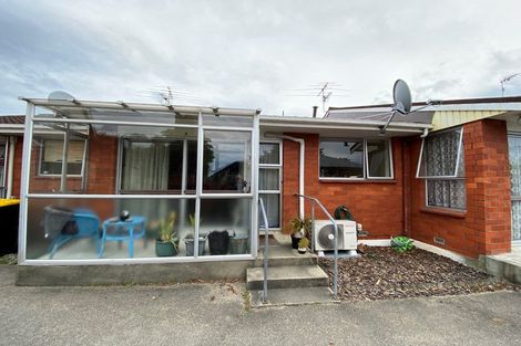Photo of property in 16d Mure Street, Mosgiel, 9024