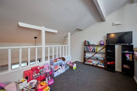 Photo of property in 148 Harnetts Road, Kaikoura Flat, Kaikoura, 7371