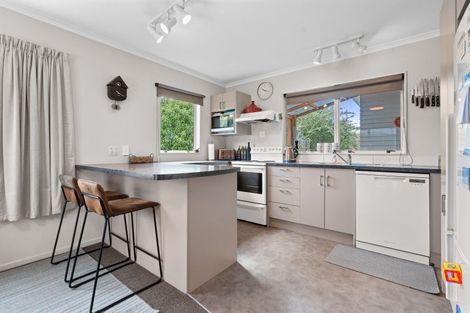 Photo of property in 199-203 West Street, Greytown, 5712