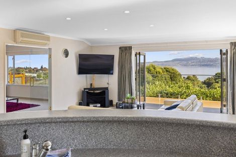 Photo of property in 36 Shepherd Road, Waipahihi, Taupo, 3330
