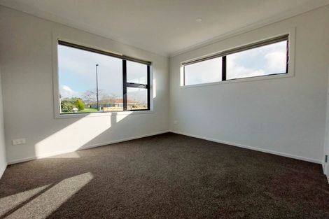 Photo of property in 2u2 Jennian Avenue, Rototuna North, Hamilton, 3281