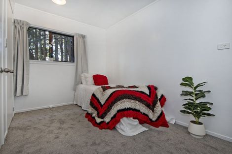 Photo of property in 51 Eden Terrace, Te Kamo, Kamo, 0112