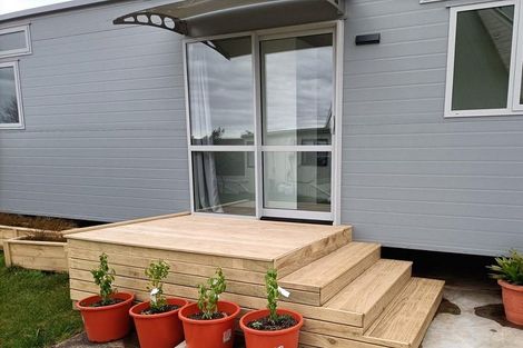 Photo of property in 10 O'connor Drive, Pukekohe, 2120