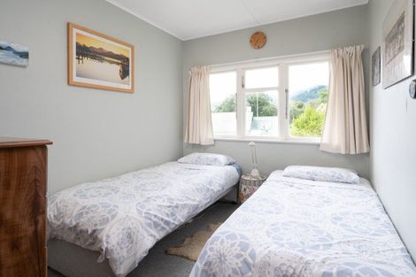 Photo of property in 84 Moenui Road, Havelock, 7281