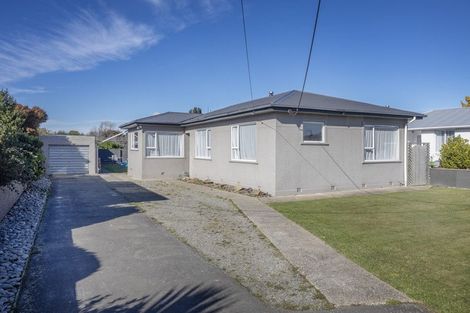 Photo of property in 7 Milner Street, Oamaru North, Oamaru, 9400