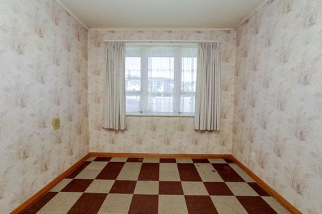 Photo of property in 5 Empire Street, Dannevirke, 4930