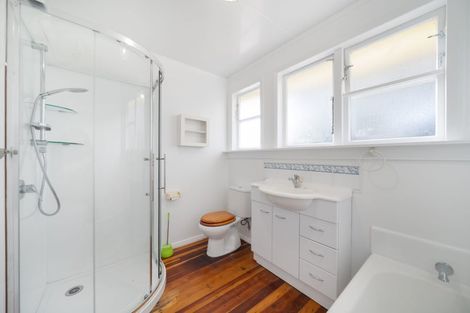 Photo of property in 11 Kivell Street, Ranui, Porirua, 5024
