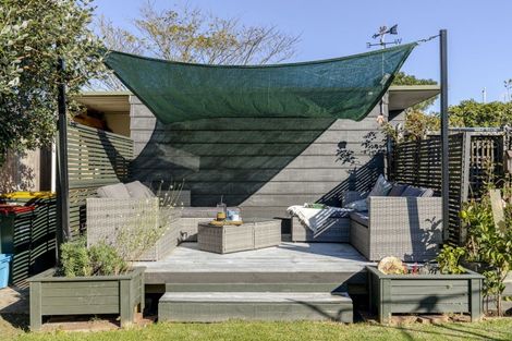 Photo of property in 99 Barrett Road, Whalers Gate, New Plymouth, 4310
