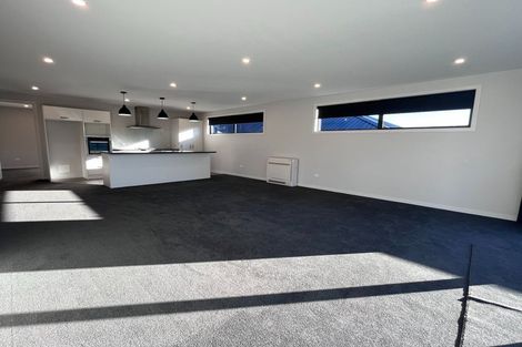 Photo of property in 82 Jack Hanley Drive, Jacks Point, Queenstown, 9371