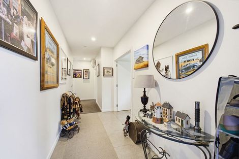 Photo of property in 37a Ohiti Road, Crownthorpe, Hastings, 4179