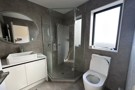 Photo of property in 26 Kowaitau Avenue, Beachlands, Auckland, 2018