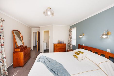 Photo of property in 4 Tudor Grove, Feilding, 4702