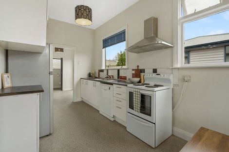 Photo of property in 26a Hargest Crescent, Saint Kilda, Dunedin, 9012