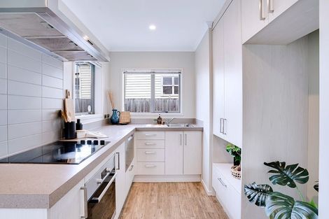 Photo of property in 2/6 Blackburn Street, Frankton, Hamilton, 3204