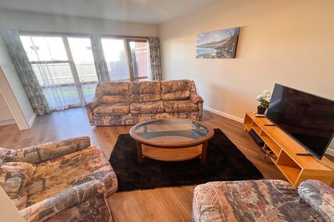 Photo of property in 2/29 Heywood Terrace, Richmond, Christchurch, 8013
