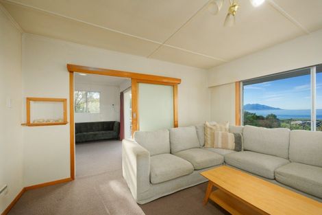 Photo of property in 282 Scarborough Street, Kaikoura, 7300
