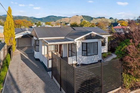 Photo of property in 13 Bryant Road, Brightwater, 7022
