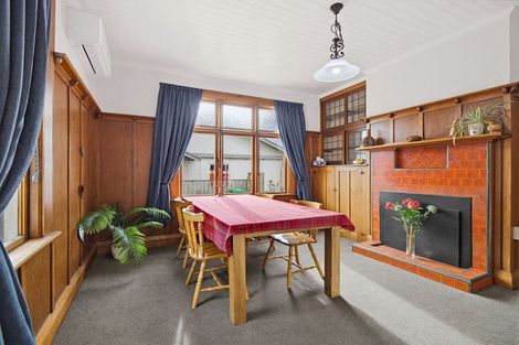 Photo of property in 30 Wharfe Street, South Hill, Oamaru, 9400