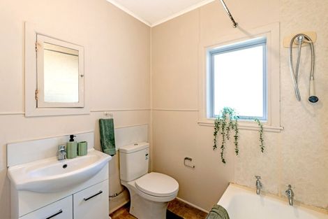 Photo of property in 2/48 Waitangi Street, Gisborne, 4010