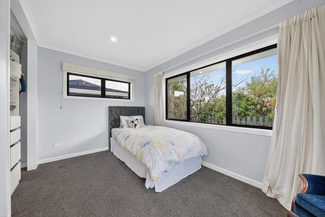 Photo of property in 86 New York Street, Martinborough, 5711