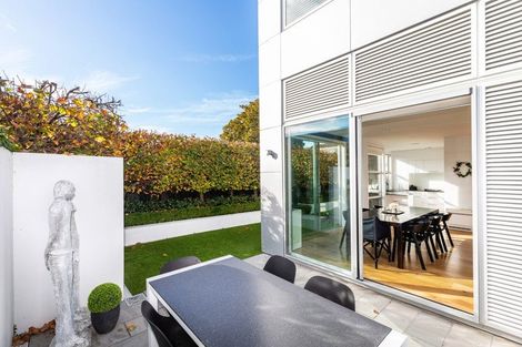 Photo of property in 80 Winchester Street, Merivale, Christchurch, 8014