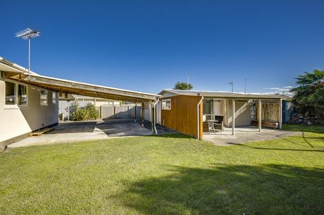 Photo of property in 17 Rochester Street, Tamatea, Napier, 4112