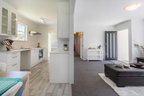 Photo of property in 33 Parker Avenue, New Lynn, Auckland, 0600