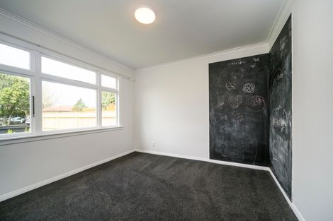 Photo of property in 52 Manawatu Street, Hokowhitu, Palmerston North, 4410