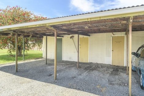 Photo of property in 8c Seaforth Avenue, Milson, Palmerston North, 4414