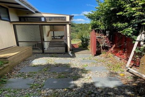Photo of property in 90 Pembroke Street, Westown, New Plymouth, 4310