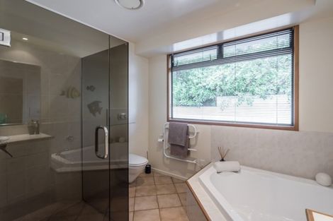 Photo of property in 11a Nathan Avenue, Paraparaumu Beach, Paraparaumu, 5032