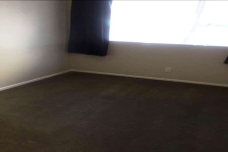 Photo of property in 35f1- Ararino Street, Trentham, Upper Hutt, 5018