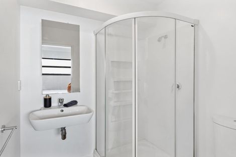 Photo of property in 32a Eversleigh Street, St Albans, Christchurch, 8014