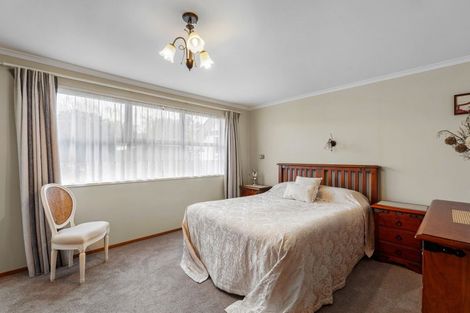 Photo of property in 1033 Omahu Road, Frimley, Hastings, 4120