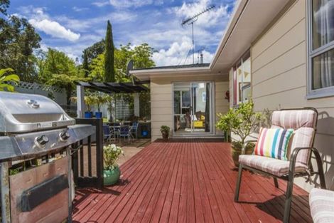 Photo of property in 26 Freya Place, Torbay, Auckland, 0630