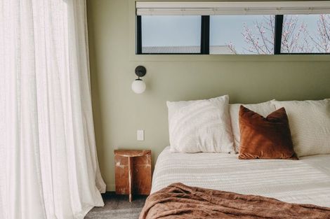 Photo of property in 8 Prendiville Lane, Greytown, 5712