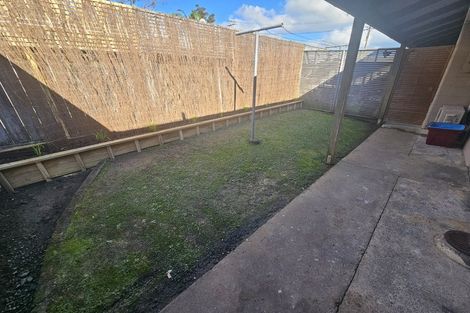 Photo of property in 1/19 Collingwood Street, Raumanga, Whangarei, 0110