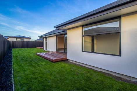 Photo of property in 39 Bishop Street, Kaiapoi, 7630