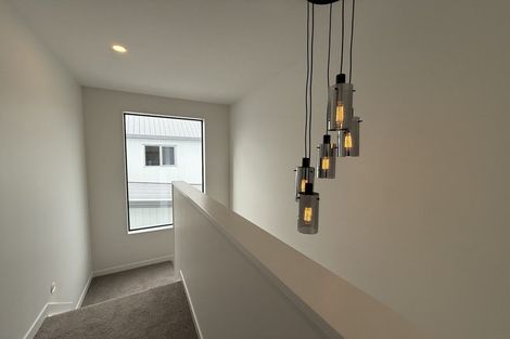 Photo of property in 77c Schoolside Road, Kumeu, 0810