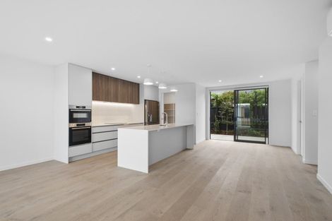 Photo of property in 19 Memorial Way, Tauranga, 3110