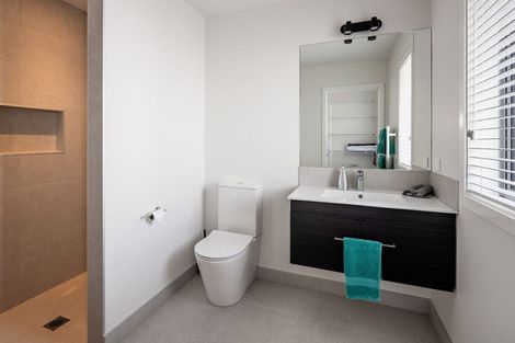 Photo of property in 55 Whare Marama Drive, Leamington, Cambridge, 3432