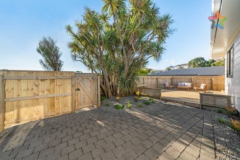 Photo of property in 13b Chaffey Crescent, Titahi Bay, Porirua, 5022
