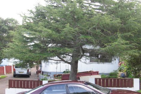 Photo of property in 12 Scotstoun Place, Glen Eden, Auckland, 0602