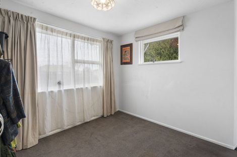 Photo of property in 22 Moore Street, Rolleston, 7614